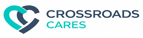 Crossroads Cares