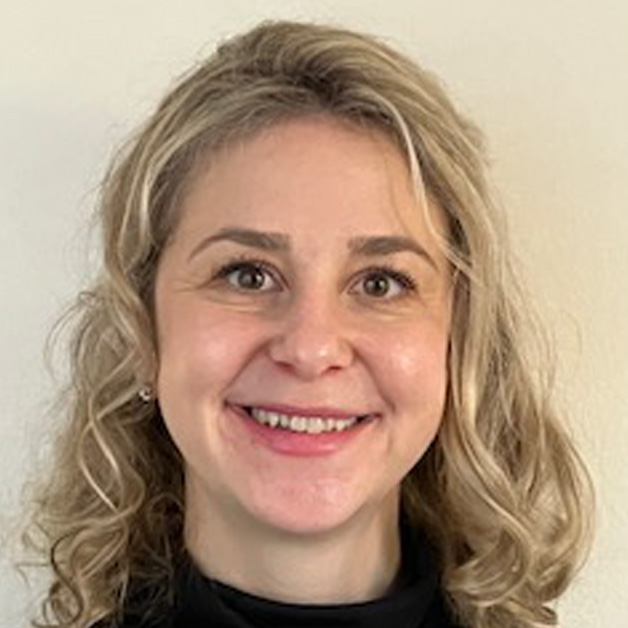 Jelena Dordev-Ivanova